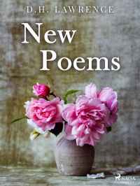 New Poems