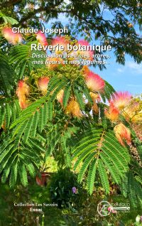 Rêverie botanique