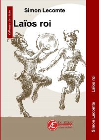 Laios roi