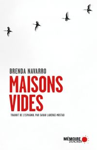 Maisons Vides