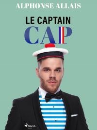 Le Captain Cap