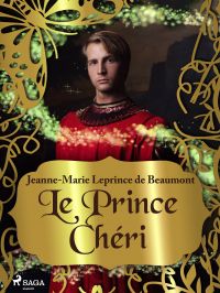 Le Prince Chéri