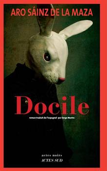 Docile