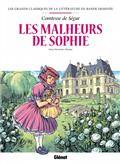 Les malheurs de Sophie