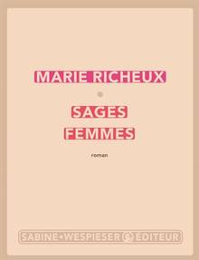 Sages femmes