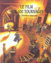 Film aux 100 tournages