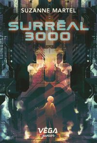 Surréal 3000