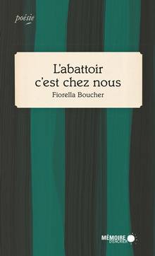 Abattoir c'est chez nous, L'