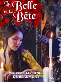 La Belle et la Bête