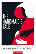 The Handmaid's Tale