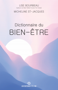 Dictionnaire du bien-être