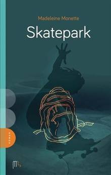 Skatepark