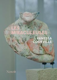 Les miraculeuses