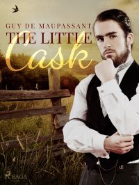 The Little Cask