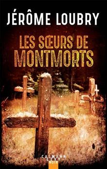 Les soeurs de Montmorts