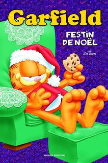 Festin de Noël