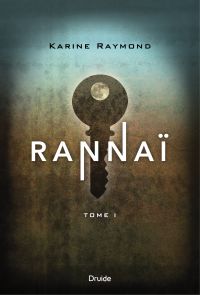 Rannaï Volume 1