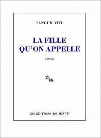 La Fille qu'on appelle