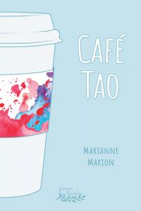 Café Tao