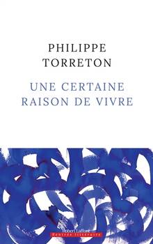 Une certaine raison de vivre