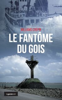 Le fantôme du Gois