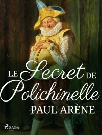 Le Secret de Polichinelle