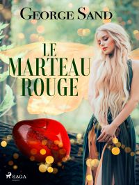 Le Marteau rouge