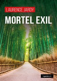 Mortel exil