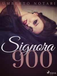 Signora 900