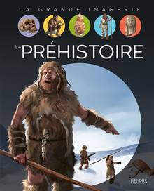 Préhistoire, La