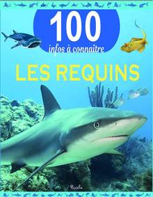 Requins, Les