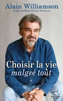 Choisir la vie malgré tout