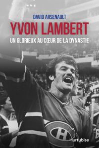 Yvon Lambert, un glorieux au coeur de la dynastie