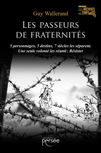 Les passeurs de fraternités