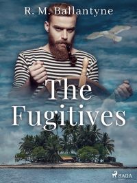 The Fugitives