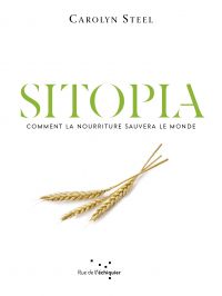 Sitopia