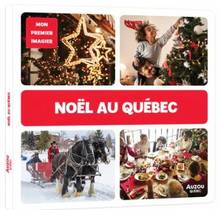 Noël au Québec