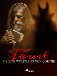 Faust