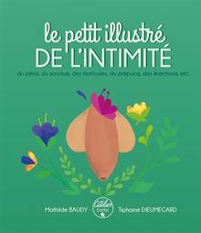 Petit illustré de l'intimité, Le