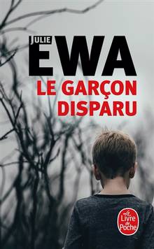 Le garçon disparu