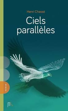 Ciels parallèles