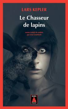 Chasseur de lapins, Le