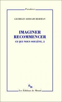 Imaginer recommencer