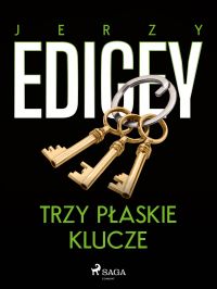 Trzy p?askie klucze