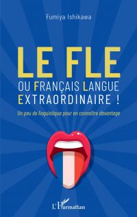 Le FLE