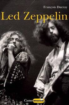 Led Zeppelin