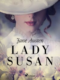 Lady Susan 