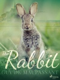 The Rabbit