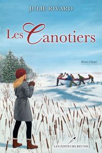 Les canotiers