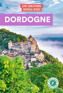 Dordogne